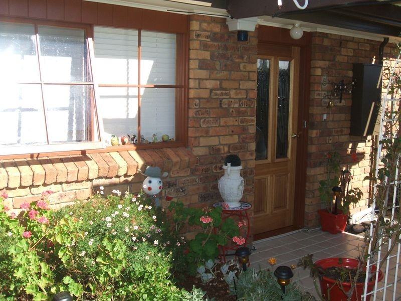 5 Cohen Court, Hadspen TAS 7290