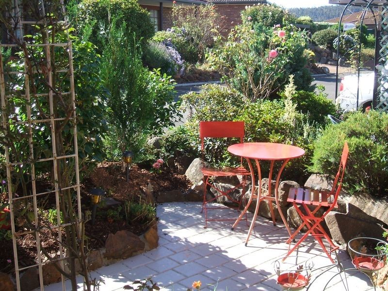 5 Cohen Court, Hadspen TAS 7290