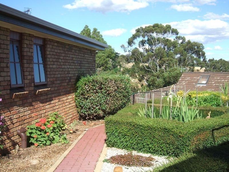 5 Cohen Court, Hadspen TAS 7290