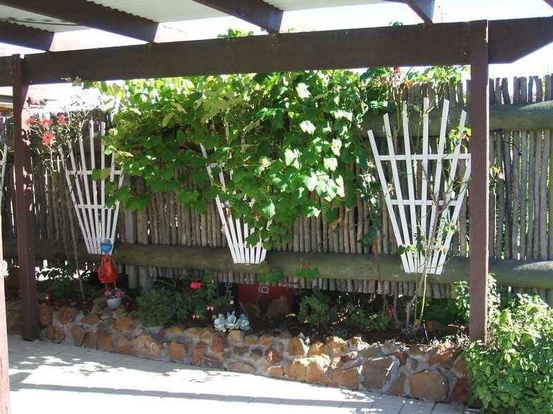 5 Cohen Court, Hadspen TAS 7290