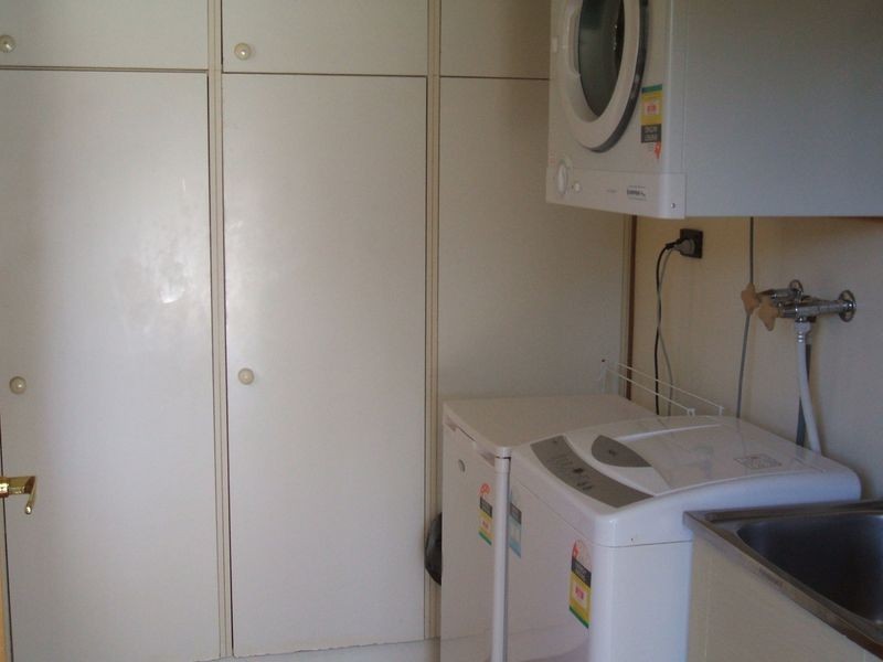 5 Cohen Court, Hadspen TAS 7290