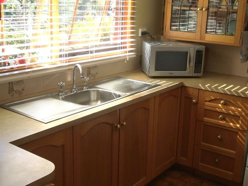 5 Cohen Court, Hadspen TAS 7290