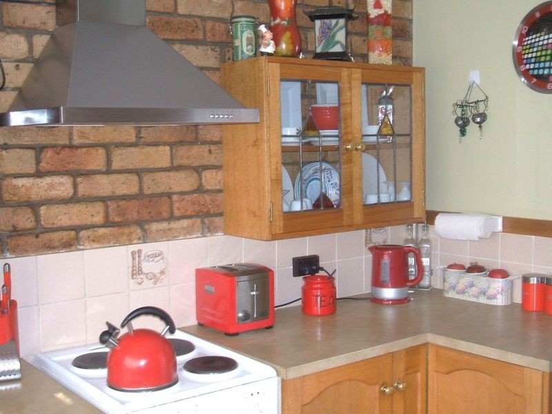 5 Cohen Court, Hadspen TAS 7290