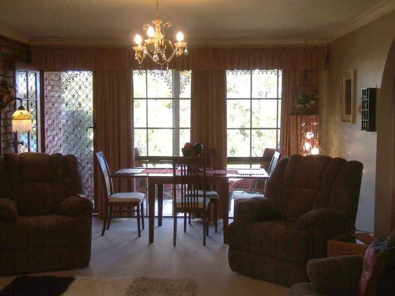 5 Cohen Court, Hadspen TAS 7290