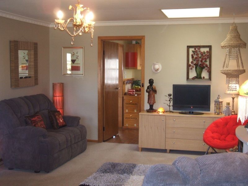 5 Cohen Court, Hadspen TAS 7290