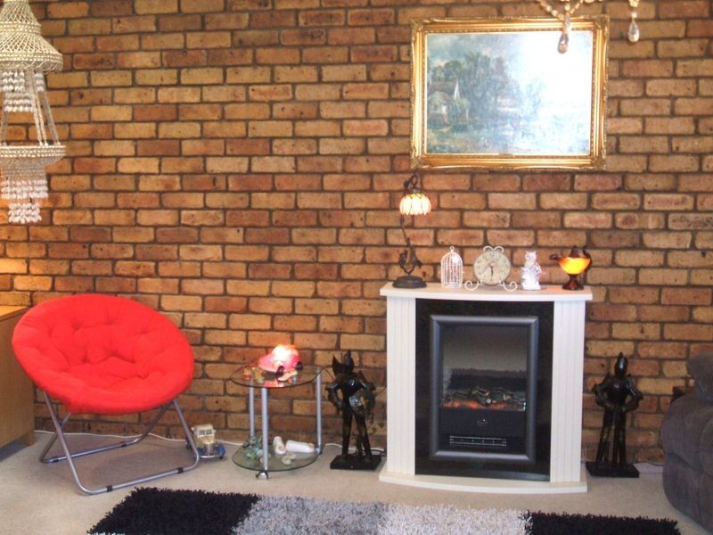 5 Cohen Court, Hadspen TAS 7290