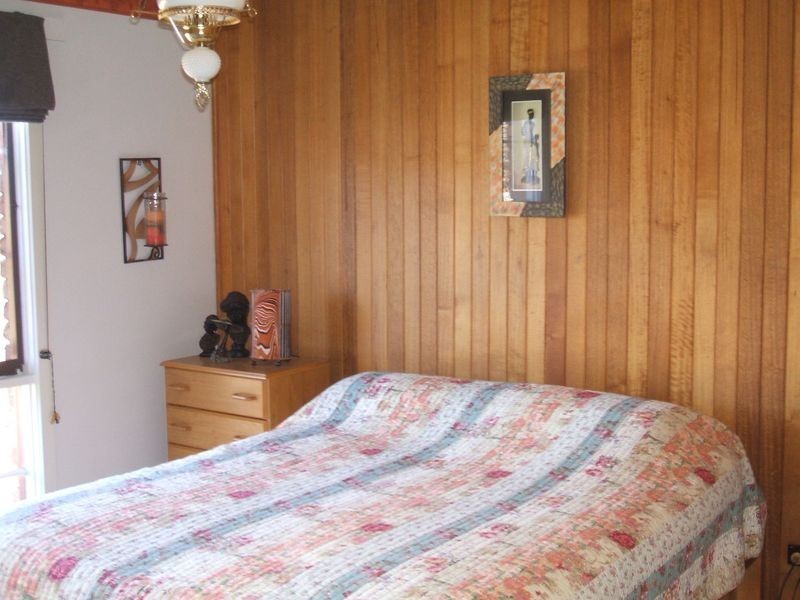 5 Cohen Court, Hadspen TAS 7290