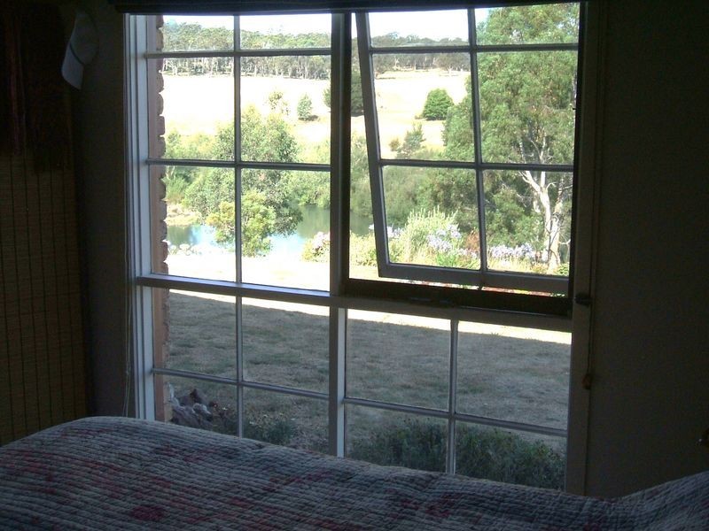 5 Cohen Court, Hadspen TAS 7290