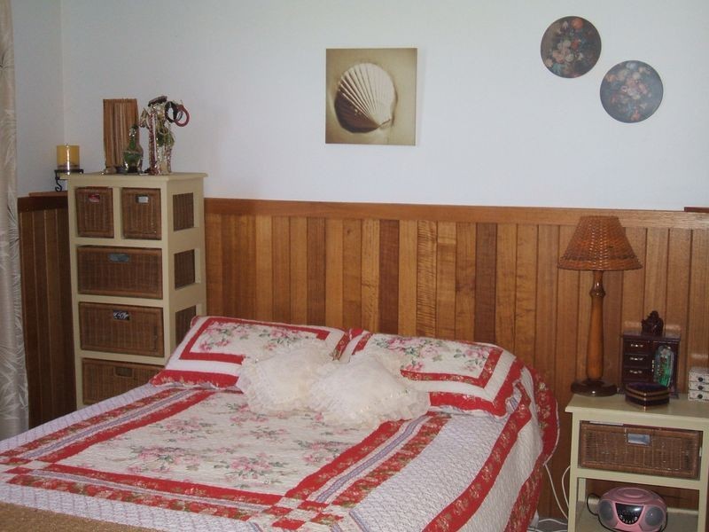 5 Cohen Court, Hadspen TAS 7290