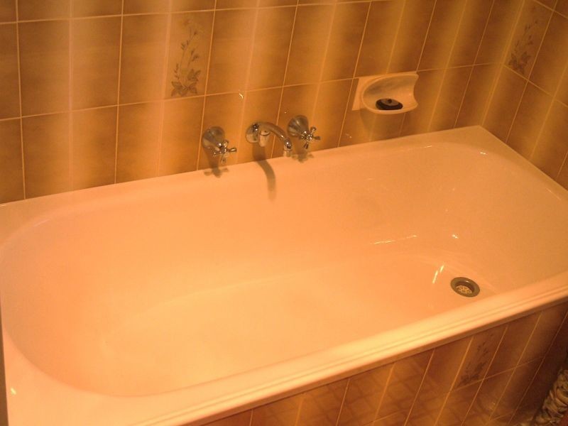 5 Cohen Court, Hadspen TAS 7290