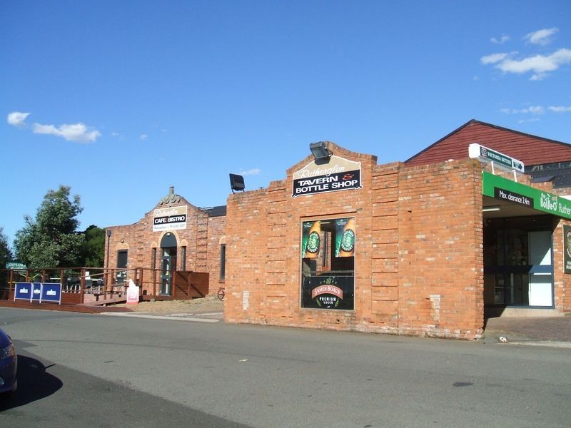 5 Cohen Court, Hadspen TAS 7290