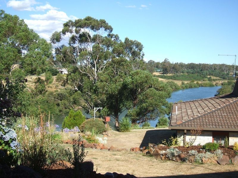 5 Cohen Court, Hadspen TAS 7290