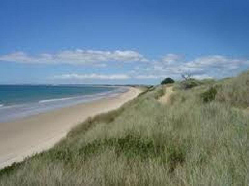 9/45 Elizabeth Street, Bridport TAS 7262