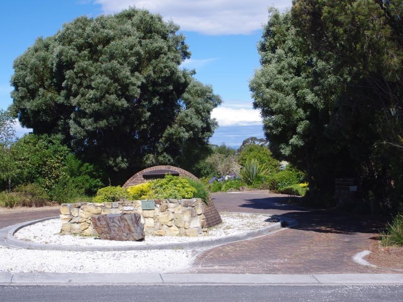 9/45 Elizabeth Street, Bridport TAS 7262