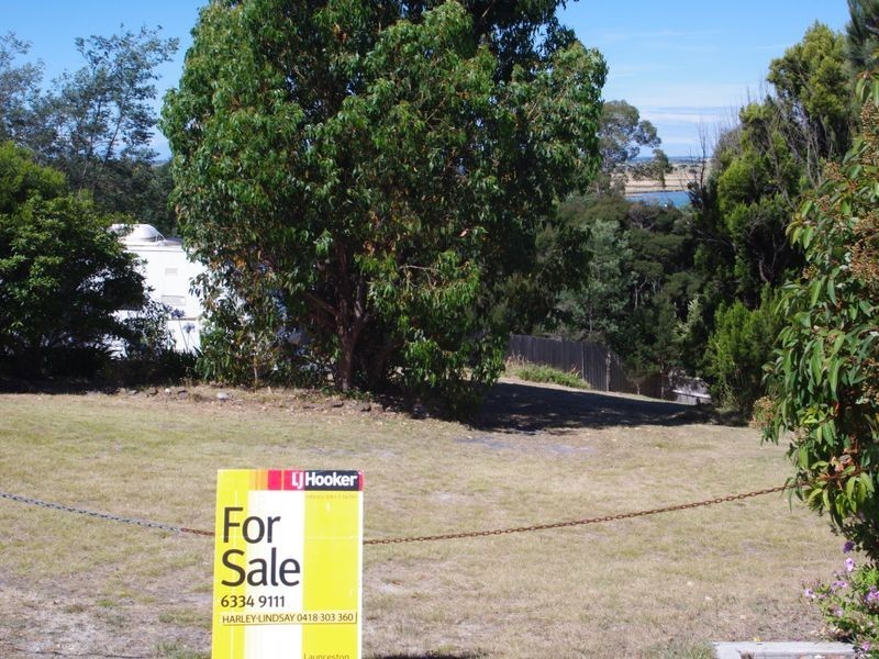 9/45 Elizabeth Street, Bridport TAS 7262