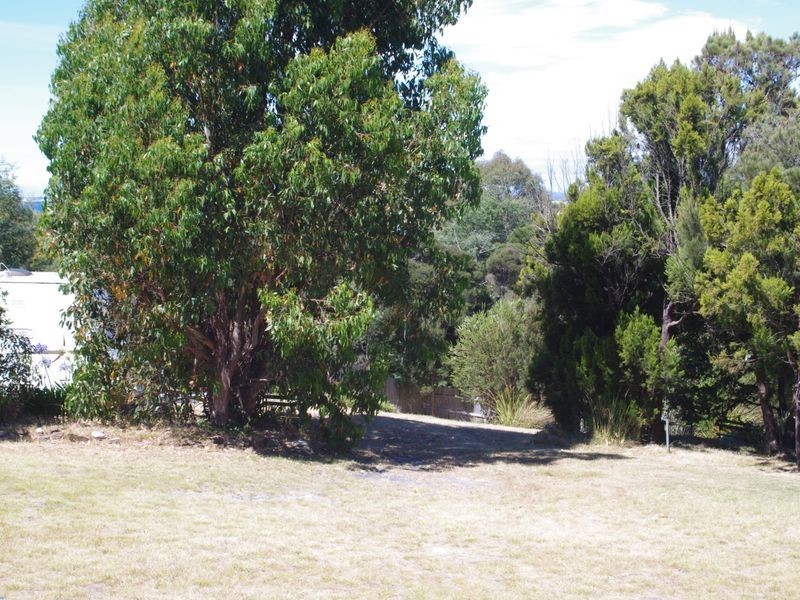 9/45 Elizabeth Street, Bridport TAS 7262