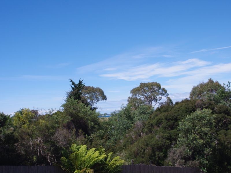 9/45 Elizabeth Street, Bridport TAS 7262