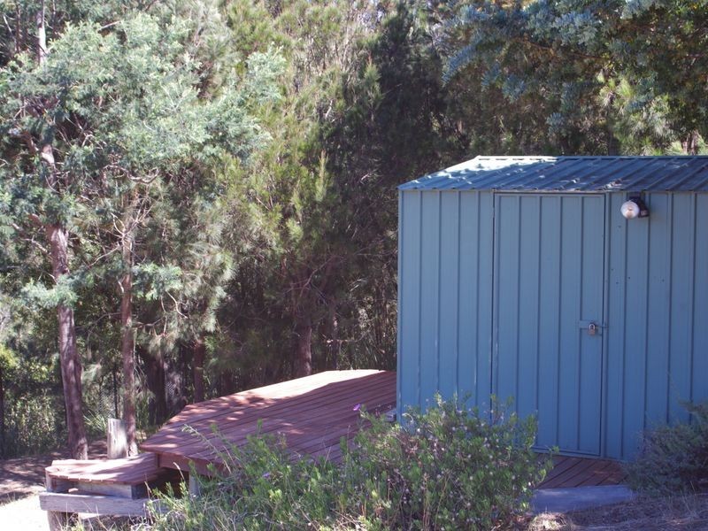 9/45 Elizabeth Street, Bridport TAS 7262