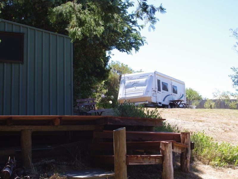 9/45 Elizabeth Street, Bridport TAS 7262