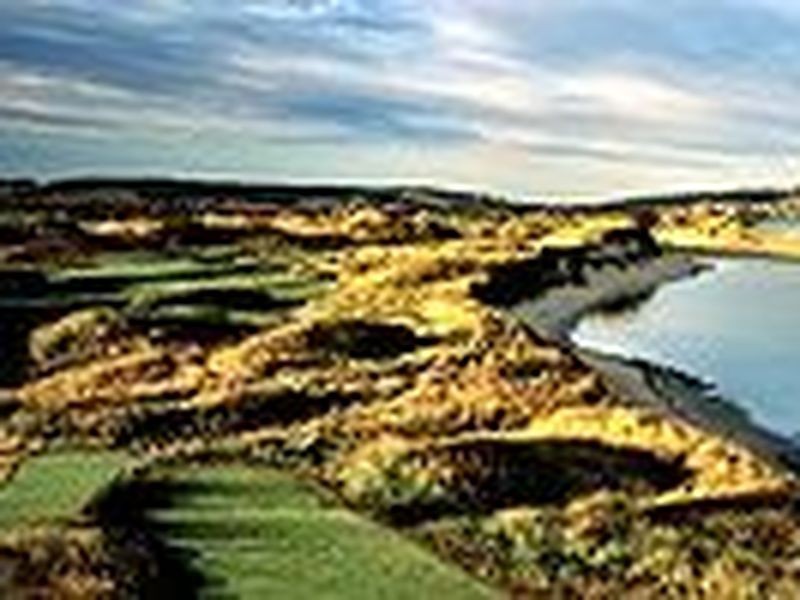 9/45 Elizabeth Street, Bridport TAS 7262