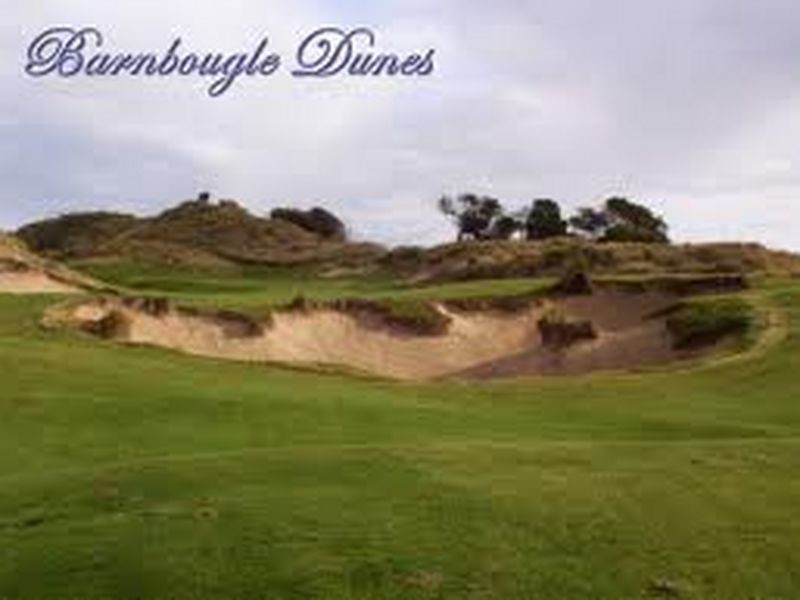 9/45 Elizabeth Street, Bridport TAS 7262