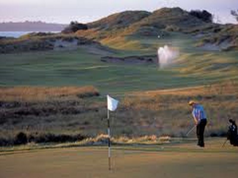 9/45 Elizabeth Street, Bridport TAS 7262