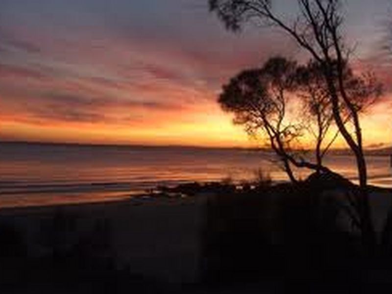 9/45 Elizabeth Street, Bridport TAS 7262