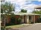 5A Sussex Street, East Launceston TAS 7250
