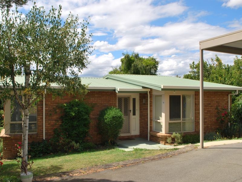 5A Sussex Street, East Launceston TAS 7250