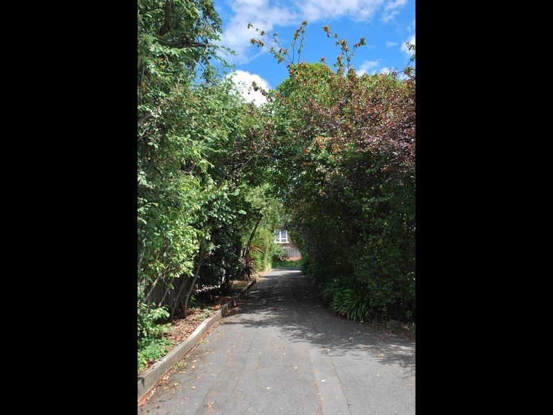 5A Sussex Street, East Launceston TAS 7250