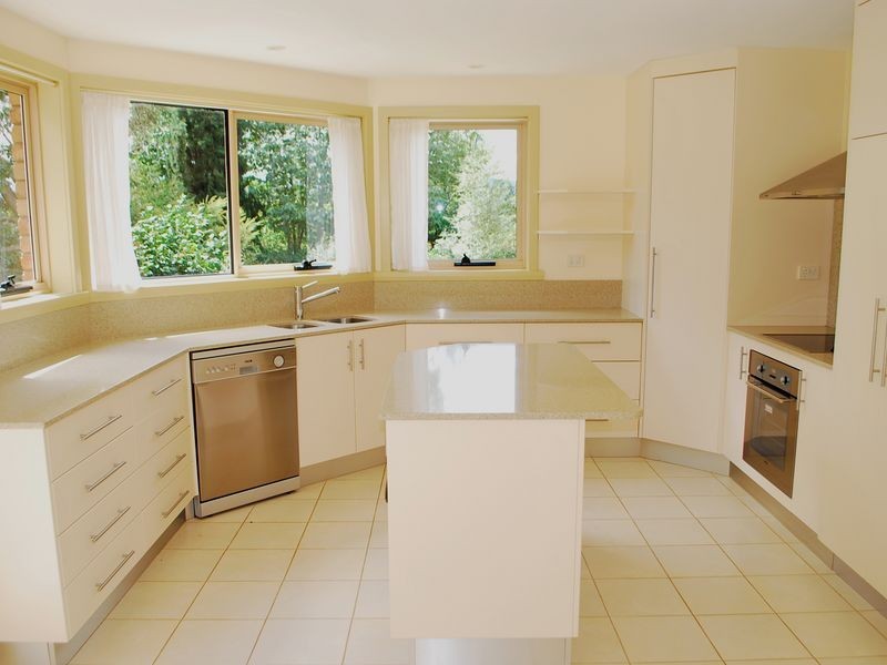 5A Sussex Street, East Launceston TAS 7250