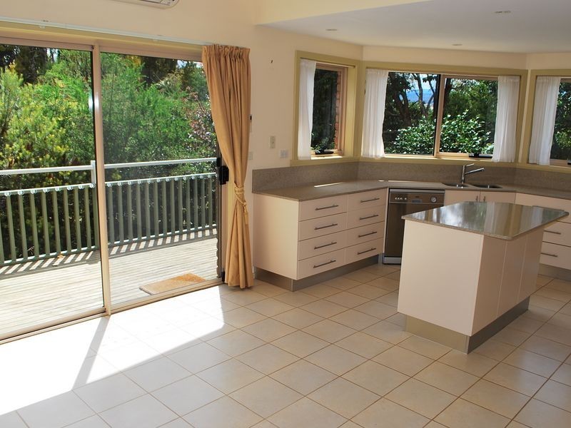 5A Sussex Street, East Launceston TAS 7250