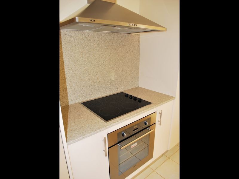 5A Sussex Street, East Launceston TAS 7250