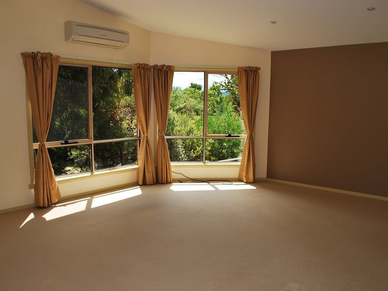 5A Sussex Street, East Launceston TAS 7250