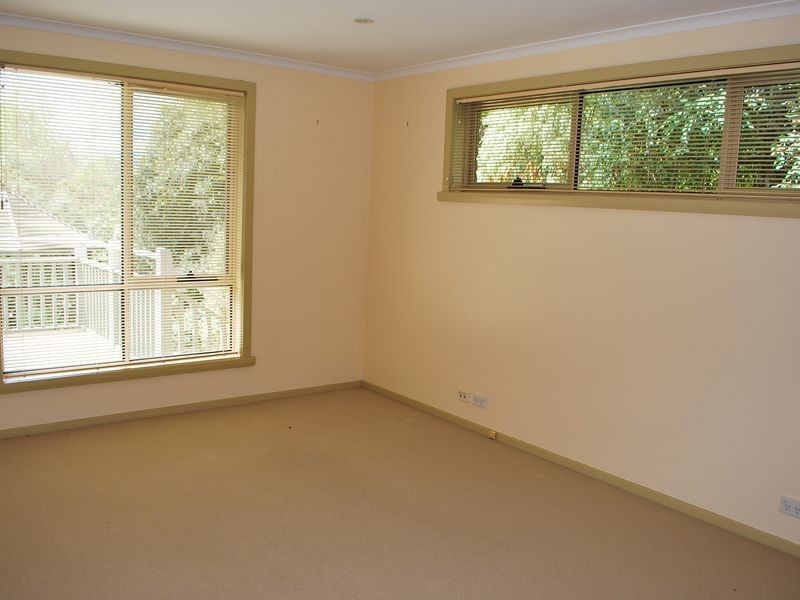 5A Sussex Street, East Launceston TAS 7250