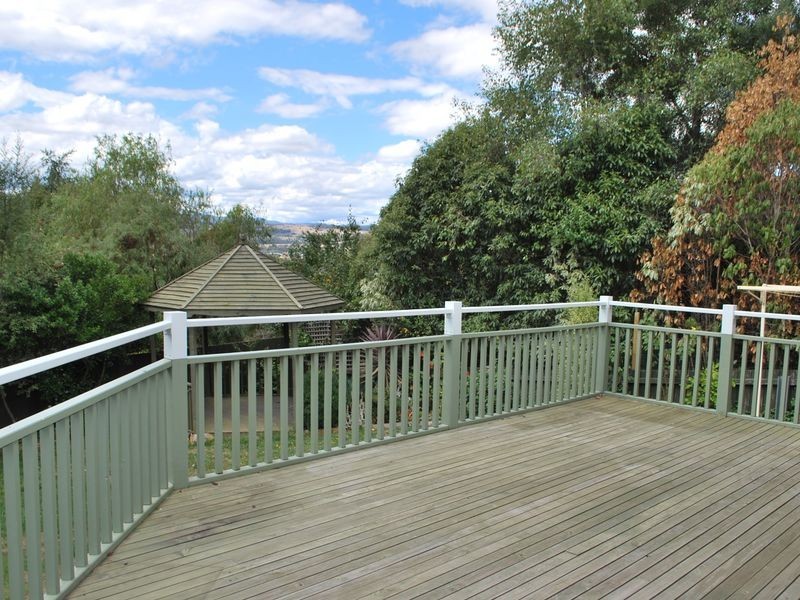 5A Sussex Street, East Launceston TAS 7250