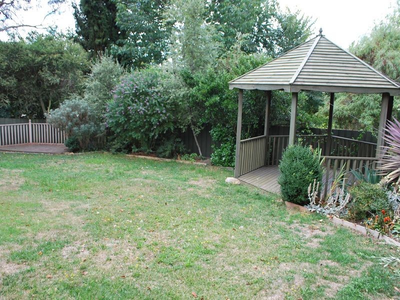 5A Sussex Street, East Launceston TAS 7250