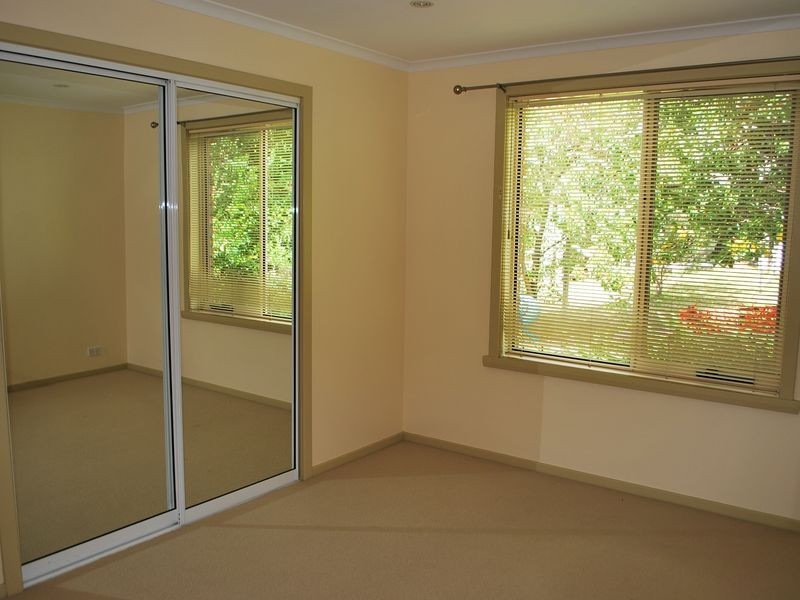 5A Sussex Street, East Launceston TAS 7250