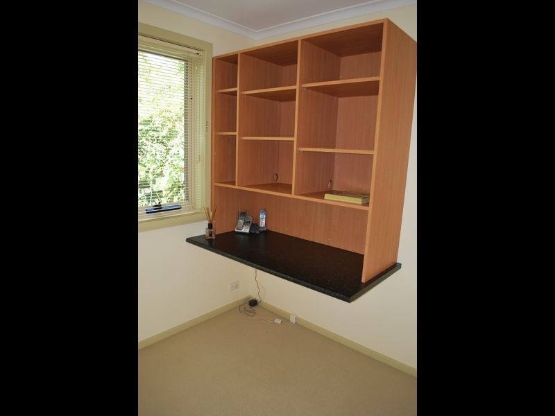 5A Sussex Street, East Launceston TAS 7250