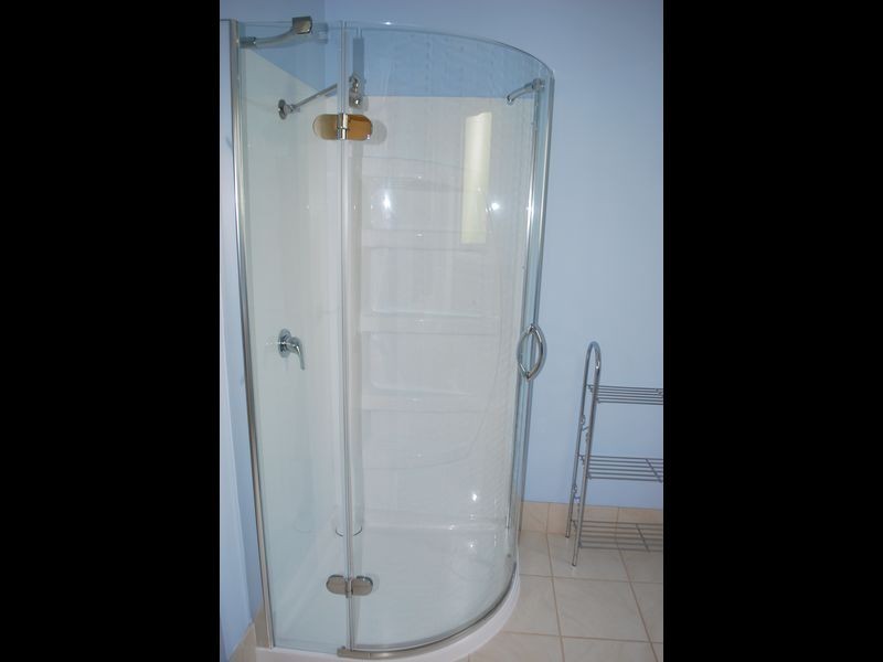 5A Sussex Street, East Launceston TAS 7250