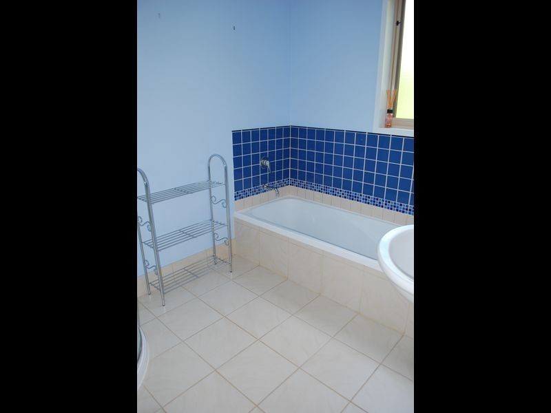 5A Sussex Street, East Launceston TAS 7250