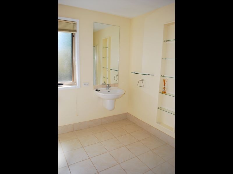 5A Sussex Street, East Launceston TAS 7250