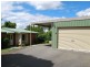 5A Sussex Street, East Launceston TAS 7250