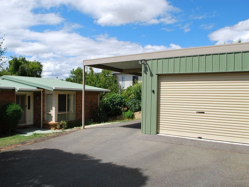 5A Sussex Street, East Launceston TAS 7250