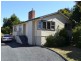 19 Warwick Place, Kings Meadows TAS 7249