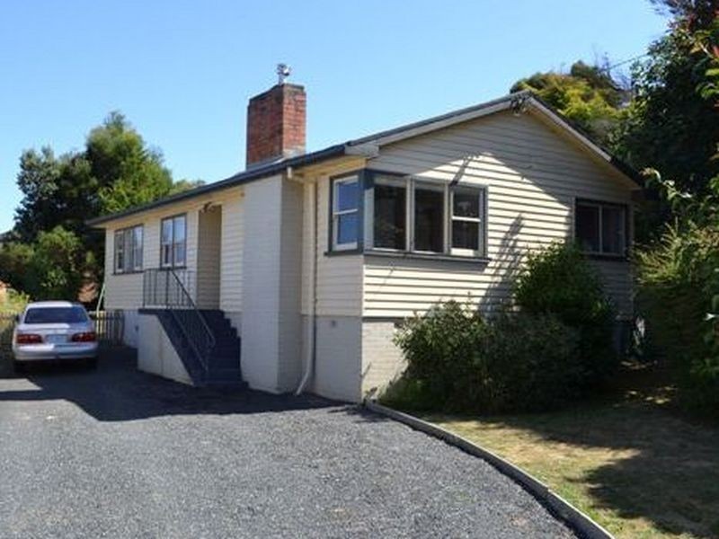 19 Warwick Place, Kings Meadows TAS 7249