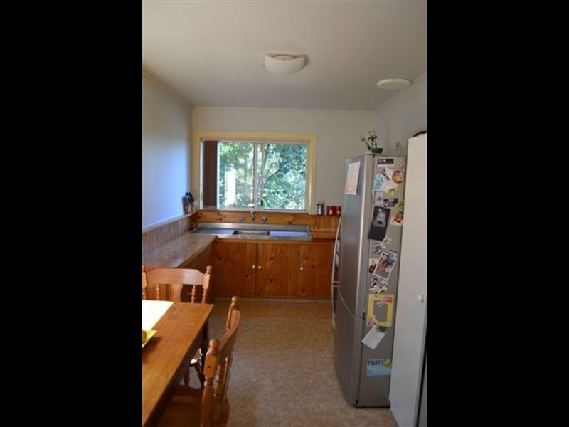 19 Warwick Place, Kings Meadows TAS 7249