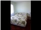 19 Warwick Place, Kings Meadows TAS 7249