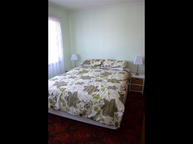 19 Warwick Place, Kings Meadows TAS 7249