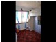 19 Warwick Place, Kings Meadows TAS 7249
